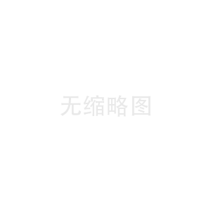 萬(wàn)能粉碎機(jī)如何維護(hù)保養(yǎng)